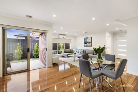 Property photo of 6/5 Churchill Avenue Chadstone VIC 3148