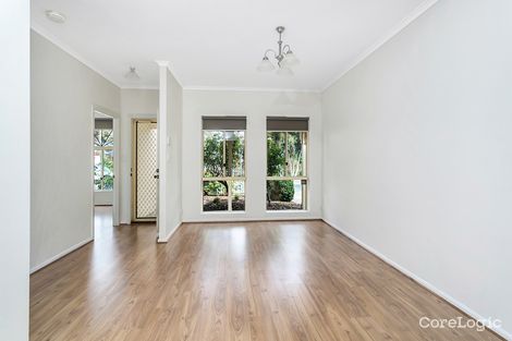 Property photo of 34 Queensborough Avenue Hillcrest SA 5086