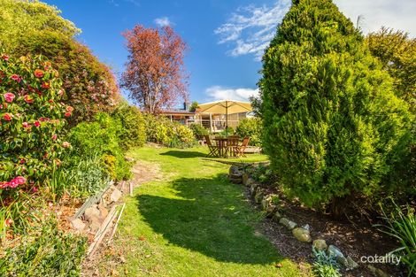 Property photo of 674 Deviot Road Deviot TAS 7275
