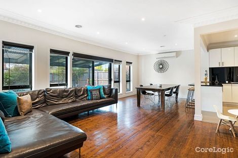 Property photo of 22 Beauford Street Huntingdale VIC 3166