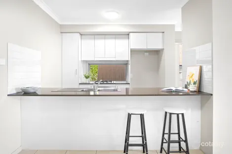 Property photo of 11 Brindabella Crescent Schofields NSW 2762