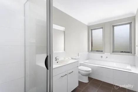 Property photo of 11 Brindabella Crescent Schofields NSW 2762