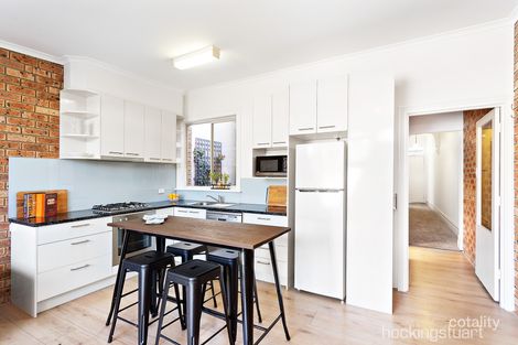 Property photo of 47 Green Street Cremorne VIC 3121