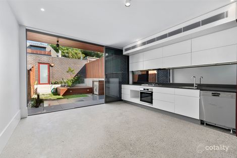 205a Trafalgar Lane, Annandale, NSW 2038