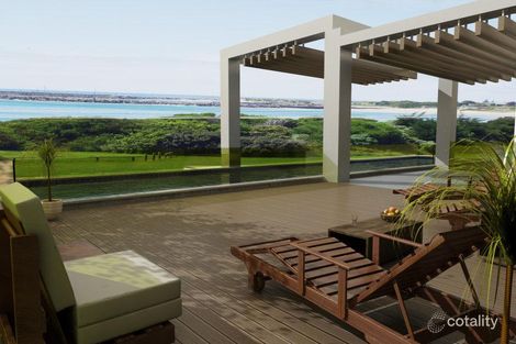 169 Great Ocean Rd, Apollo Bay, VIC 3233