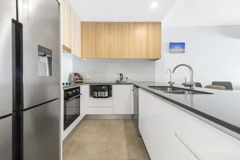 Property photo of 20 Florabella Drive Robina QLD 4226