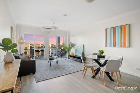 Property photo of 17/105 Colin Street West Perth WA 6005