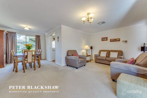 Property photo of 38 Beirne Street Monash ACT 2904