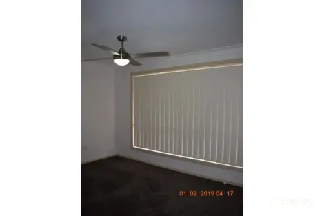 Property photo of 76 Bruce Field Street South West Rocks NSW 2431