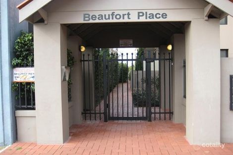 29/432 Beaufort St, Highgate, WA 6003