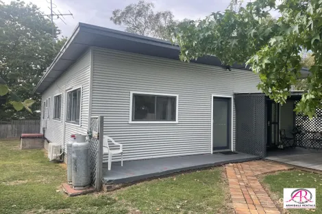 2/31 Taylor St, Armidale, NSW 2350