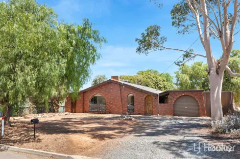 Property photo of 9 Fotherham Street Blakeview SA 5114