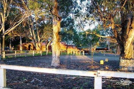 Property photo of 151 Twelfth Road Haynes WA 6112