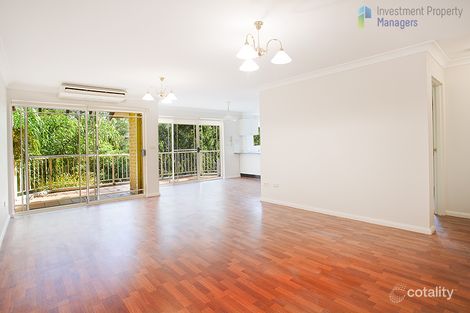 3a/16 Broughton Rd, Artarmon, NSW 2064