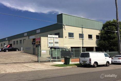 17/12-14 Norman St, Peakhurst, NSW 2210