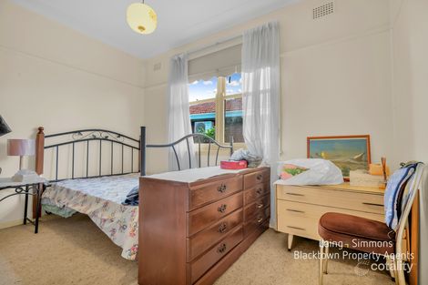 Property photo of 23 Walters Road Blacktown NSW 2148