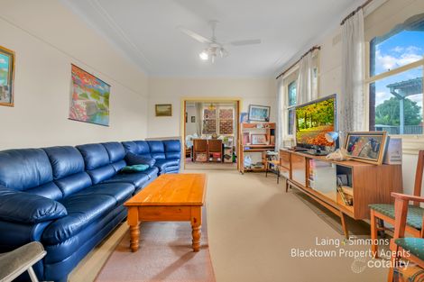 Property photo of 23 Walters Road Blacktown NSW 2148