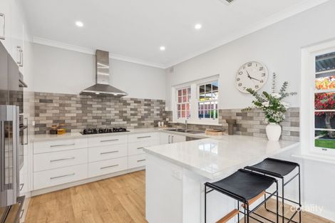 Property photo of 1 Hale Avenue Hawthorn SA 5062
