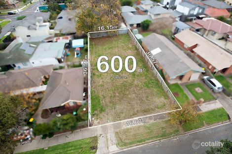 1 Marie Ave, Heidelberg Heights, VIC 3081