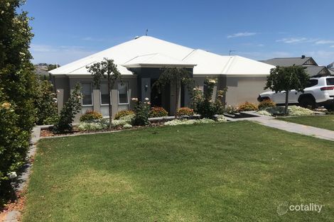 Property photo of 6 Willard Street Moonta Bay SA 5558