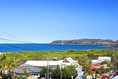 Property photo of 36 Griffin Road North Curl Curl NSW 2099