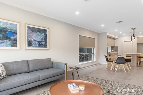 Property photo of LOT 23 Debham Street Morphett Vale SA 5162