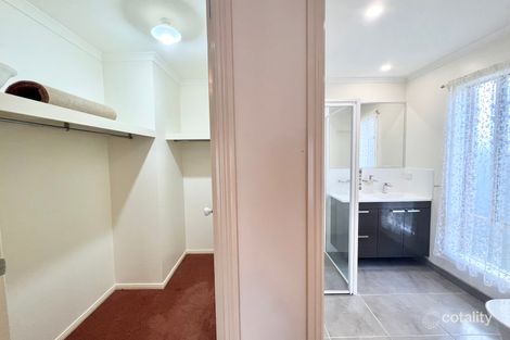 Property photo of 3 Chapel Cross Court Winter Valley VIC 3358