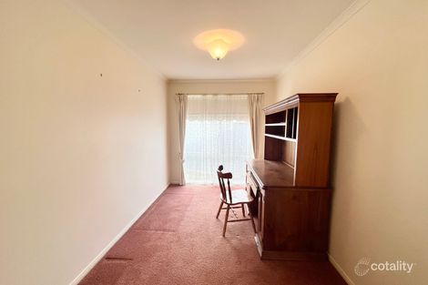 Property photo of 3 Chapel Cross Court Winter Valley VIC 3358