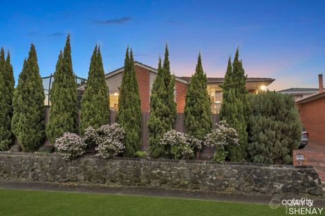 Property photo of 2/11 Lambert Court Endeavour Hills VIC 3802