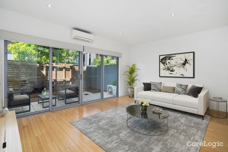 Property photo of 17 Silverash Drive Bundoora VIC 3083