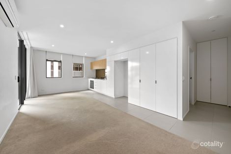 305/27 Russell St, South Brisbane, QLD 4101