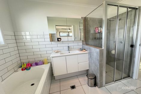 Property photo of 17 Scouller Street Chinchilla QLD 4413