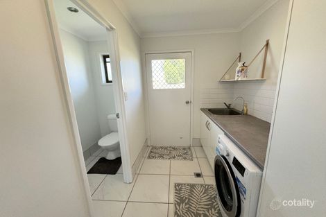 Property photo of 17 Scouller Street Chinchilla QLD 4413