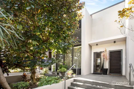 7/15-25 Edgar St, Tempe, NSW 2044