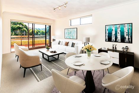 Property photo of 119 Duncan Street Maroubra NSW 2035
