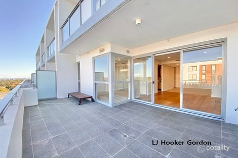 406/904-914 Pacific Hwy, Gordon, NSW 2072