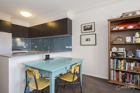 Property photo of 132 Mapleton Avenue Harrison ACT 2914