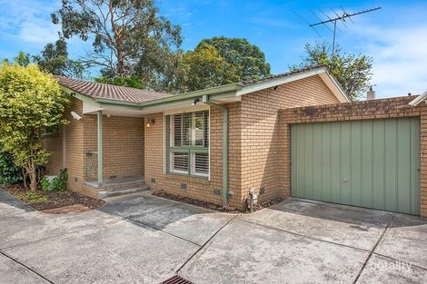 Property photo of 1/5 Trent Street Glen Iris VIC 3146