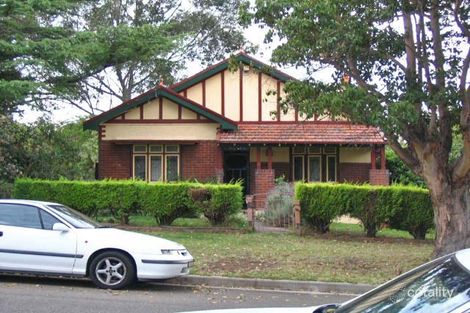 23 Moira Ave, West Ryde, NSW 2114