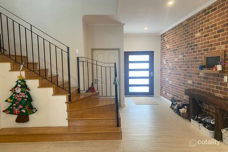 20b Darch St, Yokine, WA 6060