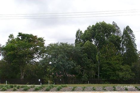 277 Middle Rd, Boronia Heights, QLD 4124