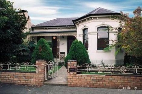 83 Blyth St, Brunswick, VIC 3056