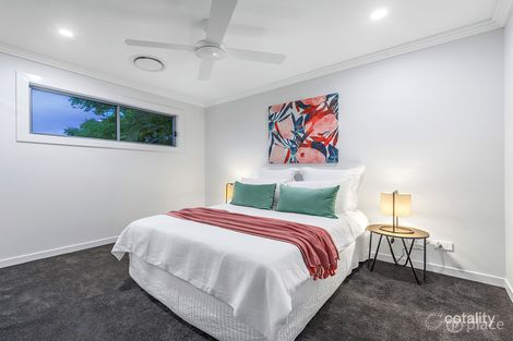 27 Kempsie Rd, Upper Mount Gravatt, QLD 4122