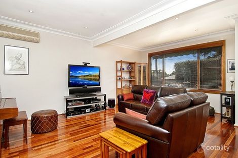 Property photo of 28 Flinders Road North Ryde NSW 2113