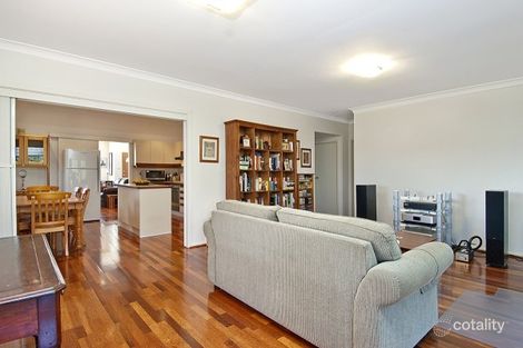 Property photo of 28 Flinders Road North Ryde NSW 2113