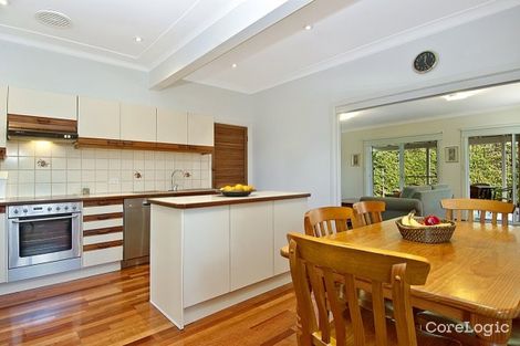 Property photo of 28 Flinders Road North Ryde NSW 2113