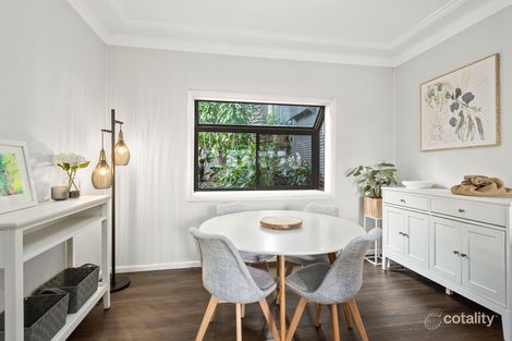 Property photo of 70 Bellevue Road Figtree NSW 2525