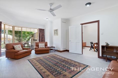 Property photo of 48A Bournemouth Crescent Wembley Downs WA 6019