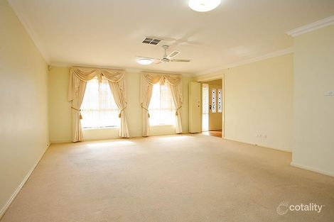 Property photo of 34 Malvern Road Glenwood NSW 2768