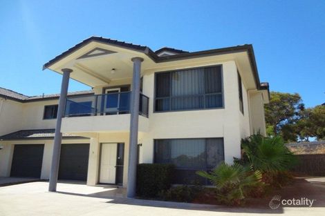 27 New West Rd, Port Lincoln, SA 5606